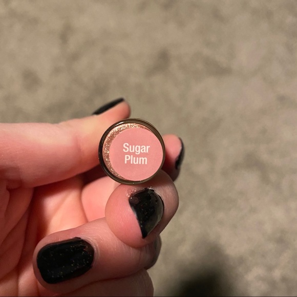 Limited Edition Sugar Plum Lipsense - Picture 2 of 4